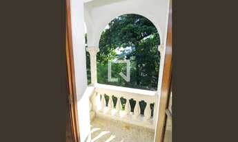 Imagem 5: Apartamento para Aluguel - Centro, 2 Quartos, 67 m2