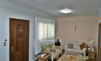 Imagem 4: LONDRINA - Casa Padrão - Centro