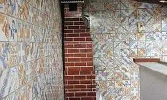 Imagem 6: ALUGA CASA DE PRAIA EM CARAPIBUS