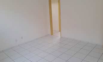 Imagem 3: Apartamento com 2 quartos e dependências no Tororó