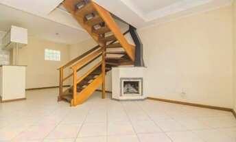 Imagem 2: Casa Condominio para Venda - 165m², 3 dormitórios, sendo 1 suites, 3 vagas - Ipanema