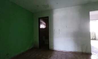 Imagem 4: 2 casas em Santa Lúcia por 350 mil ( NÃO PODE FINANCIAR