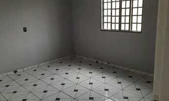 Imagem 7: Alugo] Apt 2 quartos Riacho Fundo I