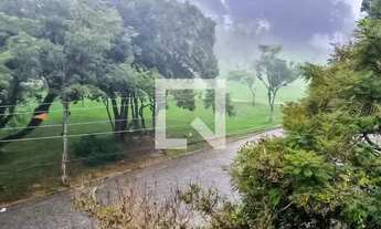 Imagem 5: Apartamento para Aluguel - Vila Nova, 2 Quartos, 85 m2