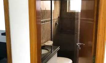 Imagem 7: Casa com 4 dormitórios à venda, 246 m² por R$ 940.000,00 - Jardim Paraventi - Guarulhos/SP