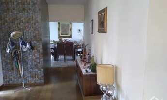 Imagem 5: JANDIRA - Casa de Condomínio - Granja Viana