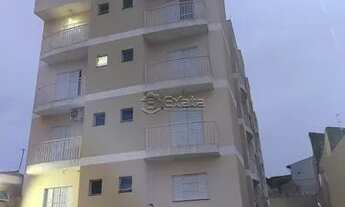 Imagem 7: SOROCABA - Apartamento Padrão - Vila Mineirão