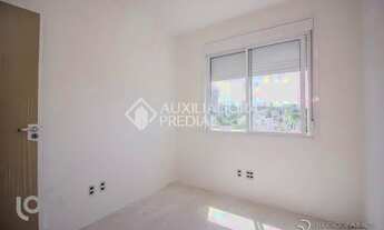 Imagem 4: Apartamento à venda Rua Felizardo Furtado, Petrópolis - Porto Alegre