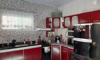 Imagem 7: CASA NA CABANAGEM