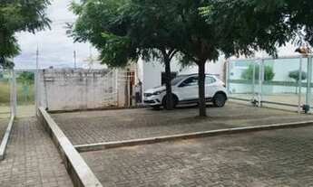 Imagem 2: Apartamento para aluguel tem 91 metros quadrados com 3 quartos