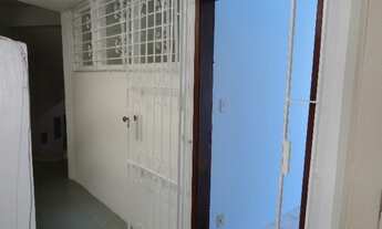 Imagem 3: Vendo Apartamento 1 Quarto - Politeama , Orixás Center -Salvador - Ba