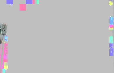 Imagem 2: Alugo Loja Shopping Santa Clara 33 em Copacabana