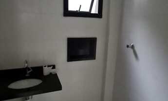 Imagem 6: Flat para aluguel possui 28 metros quadrados com 1 quarto em Penha de França - São Paulo