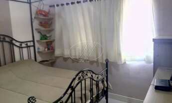 Imagem 4: Apartamento - Centro - Campinas