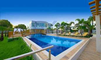 Imagem 4: RI - R-2-10031 2º Oficio Eusébio CE