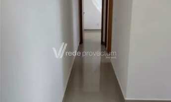 Imagem 3: Apartamento - Parque Industrial - Campinas