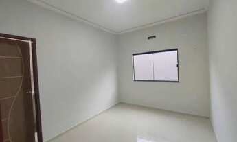 Imagem 6: CASA Á VENDA - Possibilidade de parcelamento