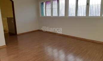 Imagem 4: Apartamento 3 quartos com suite ,4ª Etapa em Coqueiral de Itaparica