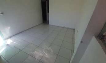 Imagem: Casa em Setor de mansões Sobradinho 2