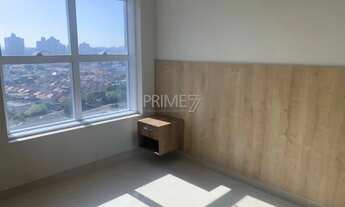 Imagem 6: PIRACICABA - Apartamento Padrão - Cidade Jardim