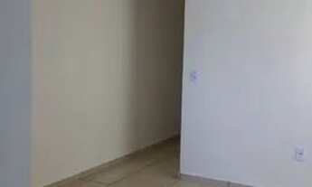 Imagem 6: Aluga-se Apartamento com 2 dormitórios