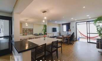 Imagem 4: CONDOMINIO ETTORE LIVING - tem 82 metros quadrados com 2 quartos em Vila Prudente - São Pa