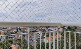 Imagem 5: Apartamento à Venda - Itaquera, 2 Quartos, 53 m2