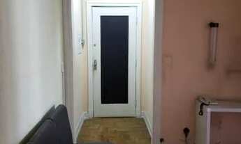 Imagem 7: Apartamento de 2 quartos para alugar no bairro Bela vista