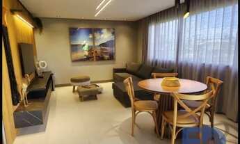 Imagem 3: Village a poucos passos da praia em Guarajuba