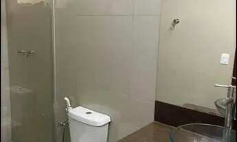 Imagem 6: Casa em Maria Ortiz