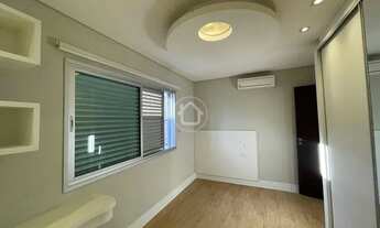 Imagem 7: SOBRADO COM FINO ACABAMENTO - RESIDENCIAL DAMHA 2