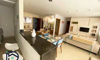 Imagem: Ágio Apartamento em Terra Mundi Anápolis