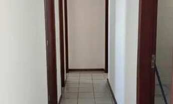 Imagem 6: Aluguel de apartamento
