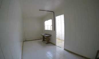 Imagem 3: CASA RESIDENCIAL em FLORIANÓPOLIS - SC, CAMPECHE