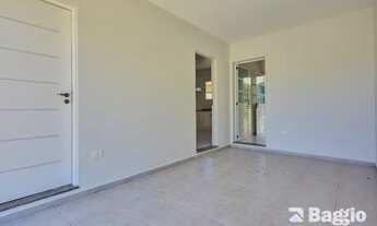 Imagem 2: Casa de 3 quartos para alugar no bairro Campo Comprido