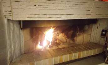 Imagem 7: Casa para Venda - 180m², 3 dormitórios, sendo 1 suites, Hípica, Porto Alegre/RS