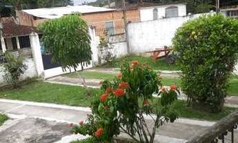 Imagem 6: Vendo CASA EM MOSQUEIRO