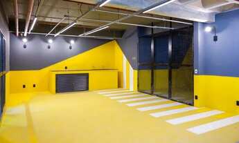 Imagem 6: Vendo Apartamento 2 quartos - Em Condomínio Clube na Zona Norte