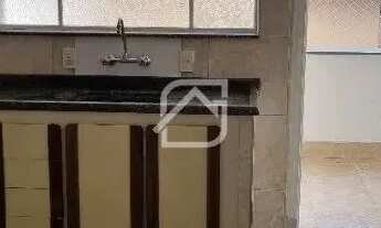 Imagem 6: APARTAMENTO RESIDENCIAL PARA VENDA NA VILA FLORESTA EM SANTO ANDRÉ - SP