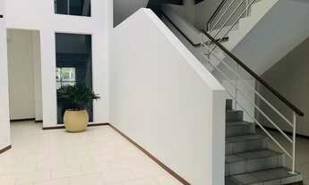 Imagem 6: Apartamento temporada - 2 suítes - 100mts MAR