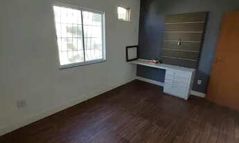 Imagem 6: VENDO APARTAMENTO 2 QTS. SANTA AMÉLIA / BELFORD ROXO (Condominio Golden Plaza