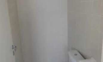 Imagem 6: Apartamento de 117m² disponível para VENDA no CONDOMÍNO Bonjour