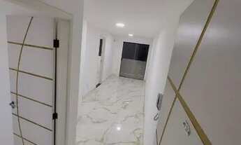 Imagem: Alugo apartamento no recreio dos bandeirantes