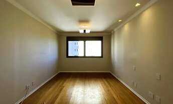 Imagem 6: Apartamento - Alto Padrão - 4 Suítes - Locação no Jardim Irajá