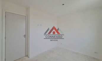 Imagem 7: Apartamento com 2 dormitórios à venda, 44 m² por R$ 250.000,00 - Jardim Casa Branca - Suza