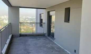 Imagem: Cobertura no Condomínio Sky Jockey no Butantã