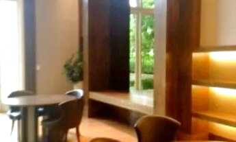 Imagem 7: Venda de Apartamento em São Paulo