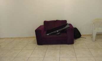 Imagem 7: Casa frente de rua 02 qtos Nilópolis RJ