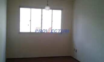 Imagem 2: Apartamento - Centro - Campinas