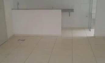 Imagem 3: Apartamento - Jardim Nova Hortolândia I - Hortolândia